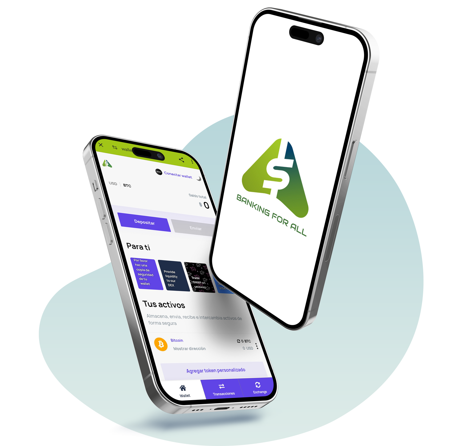 StartPay